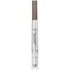 102 Cool Blond augenbrauenstift Brow Artist High-Kontur von l 'Oréal Paris l' Oréal 4,99 €