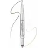 102 Cool - Blond Eyebrow Pencil Brow Artist High Contour of The l'oréal Paris L'oréal 4,99 €