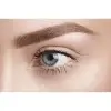 102 Cool Blond - Crayon à Sourcils Brow Artist High Contour de L'Oréal Paris L'Oréal 4,06 €