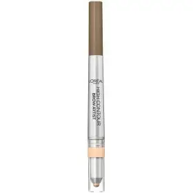 103 Warm Blond augenbrauenstift Brow Artist High-Kontur von l 'Oréal Paris l' Oréal 4,99 €