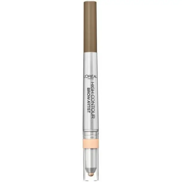 103 Quente - Louro Lapis de Cellas Testa Artista Alta Contorno de l 'oréal París L' oréal 4,99 €
