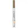 103 Bero - Ilehoria Eyebrow Arkatza Kopeta Artista Handiko Ingurunea l 'oréal Paris, L' oréal 4,99 €