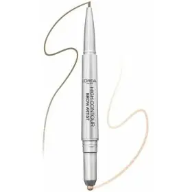 103 Warm - Blonde Wenkbrauw Potlood Brow Artiest Hoge Contour van De l 'oréal Paris L' oréal 4,99 €