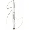 103 Warm Blond - Crayon à Sourcils Brow Artist High Contour de L'Oréal Paris L'Oréal 3,00&nbsp;€