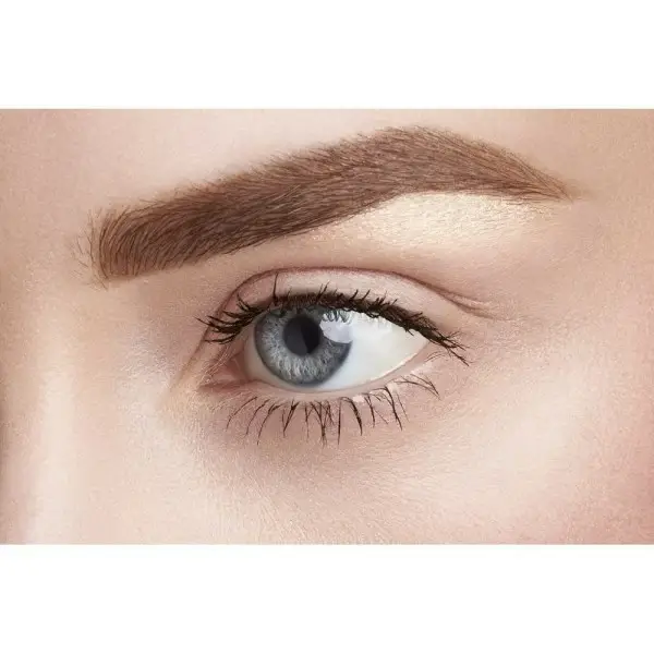 103 Warm Blond augenbrauenstift Brow Artist High-Kontur von l 'Oréal Paris l' Oréal 4,99 €
