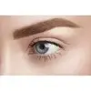 103 Bero - Ilehoria Eyebrow Arkatza Kopeta Artista Handiko Ingurunea l 'oréal Paris, L' oréal 4,99 €