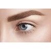 103 Warm - Blond Eyebrow Pencil Brow Artist High Contour of The l'oréal Paris L'oréal 4,99 €