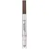 105 Bruin - Wenkbrauw Potlood Brow Artiest Hoge Contour van De l 'oréal Paris L' oréal 4,99 €