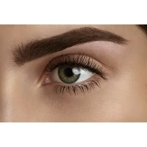 105 Brown - Eyebrow Pencil Brow Artist High Contour of The l'oréal Paris L'oréal 4,99 €
