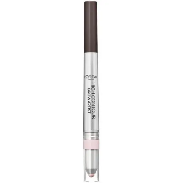 107 Cool Brunette - augenbrauenstift Brow Artist High-Kontur von l 'Oréal Paris l' Oréal 4,99 €