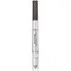 107 Koele Bruine Wenkbrauw Potlood Brow Artiest Hoge Contour van De l 'oréal Paris L' oréal 4,99 €