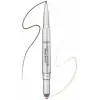 107 Koele Bruine Wenkbrauw Potlood Brow Artiest Hoge Contour van De l 'oréal Paris L' oréal 4,99 €