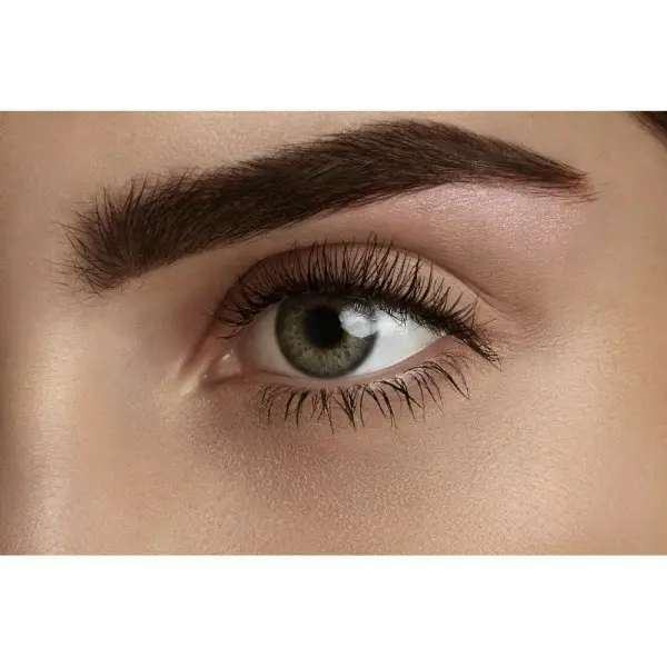 107 Cool Brunette - Crayon à Sourcils Brow Artist High Contour de L'Oréal Paris L'Oréal 3,00&nbsp;€