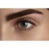 107 Cool Marroi - Eyebrow Arkatza Kopeta Artista Handiko Ingurunea l 'oréal Paris, L' oréal 4,99 €