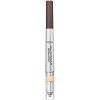 108 Warme Bruin - Wenkbrauw Potlood Brow Artiest Hoge Contour van De l 'oréal Paris L' oréal 4,99 €