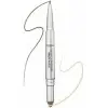 108 Marrón Cálido - Lápiz de Cejas, Cejas Artista de Alto perfil de La zona de l'oréal Paris L'oréal 4,99 €