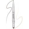 108 Warm Brunette - Crayon à Sourcils Brow Artist High Contour de L'Oréal Paris L'Oréal 2,50&nbsp;€