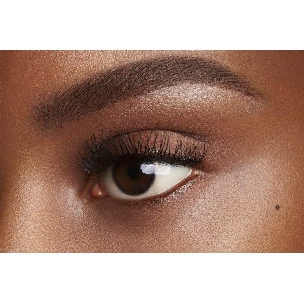 108 Bero Marroi - Eyebrow Arkatza Kopeta Artista Handiko Ingurunea l 'oréal Paris, L' oréal 4,99 €