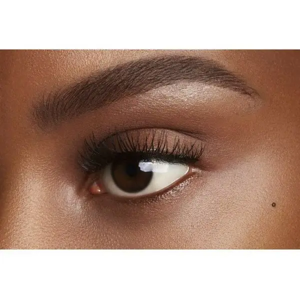 108 Marrón Cálido - Lápiz de Cejas, Cejas Artista de Alto perfil de La zona de l'oréal Paris L'oréal 4,99 €