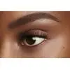 108 Marrón Cálido - Lápiz de Cejas, Cejas Artista de Alto perfil de La zona de l'oréal Paris L'oréal 4,99 €
