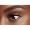 108 Warm Brunette - augenbrauenstift Brow Artist High-Kontur von l 'Oréal Paris l' Oréal 4,99 €