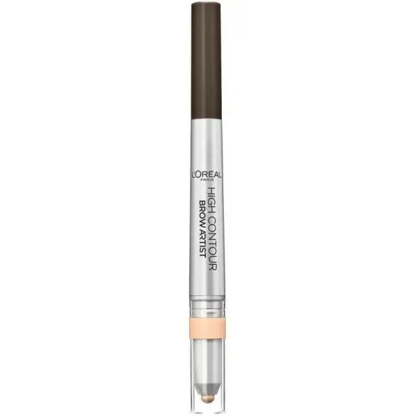 109 Banús - Llapis de Celles de la Cella Artista Alta Contorn de l'oréal París L'oréal 4,99 €