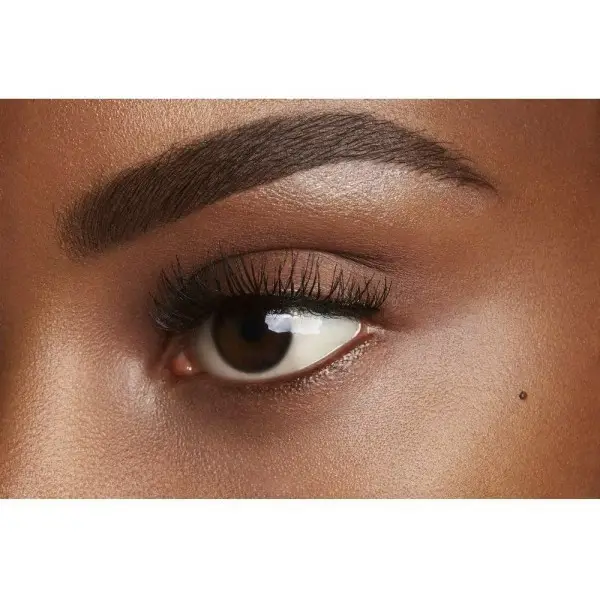 109 Ebony - augenbrauenstift Brow Artist High-Kontur von l 'Oréal Paris l' Oréal 4,99 €