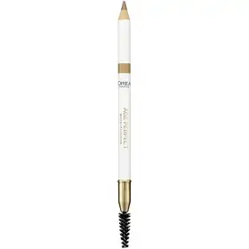 01 Or - Rossa cella Llapis Edat Perfecte per Acréixer L'oréal París L'oréal 5,99 €