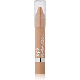 30 Beige - Zuzentzaile / Concealer Egia Partida Arkatza Concealer L 'oréal Paris, L' oréal 4,99 €