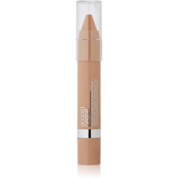 30 Beige - Zuzentzaile / Concealer Egia Partida Arkatza Concealer L 'oréal Paris, L' oréal 4,99 €