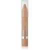 30 Beige - Corrector / Concealer True Match Crayon Concealer van L 'oréal Paris L' oréal 4,99 €