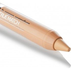 30 Beige - Korrektor / Anti-Augenringe True Match Bleistift-Concealer von l 'Oréal Paris l' Oréal 4,99 €