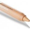 30 Beige - Corrector / Concealer True Match Crayon Concealer van L 'oréal Paris L' oréal 4,99 €