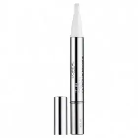 1-2 DW Ivory Beige ( Clear ) - Corrector / Concealer Accord Parfait Touche Magique from L'oréal Paris L'oréal 5,99 €