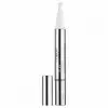 3-5 DW Ertaina ( Bero Beige ) - Zuzentzaile / Concealer Etorriz Parfait Touche Magique L 'oréal Paris, L' oréal 5,99 €