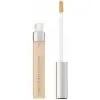 1.RC Ivoire Rosé - Correcteur / Anti-Cernes Accord Parfait True Match de L'Oréal Paris L'Oréal 5,50&nbsp;€