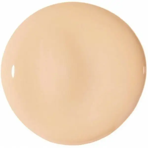 1.RC-Elfenbein-Rosa - Korrektor / Anti-Augenringe dreiklang True Match von l 'Oréal Paris l' Oréal 4,99 €