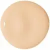 1.RC Ivoire Rosé - Correcteur / Anti-Cernes Accord Parfait True Match de L'Oréal Paris L'Oréal 5,50&nbsp;€