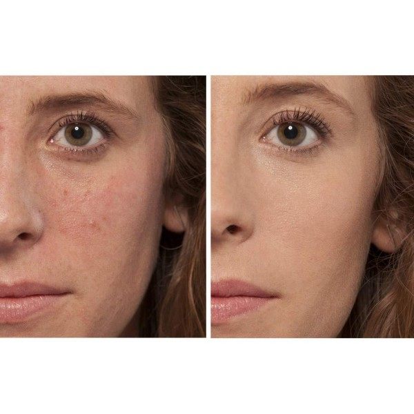 1.RC-Elfenbein-Rosa - Korrektor / Anti-Augenringe dreiklang True Match von l 'Oréal Paris l' Oréal 4,99 €