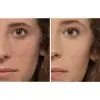 1.RC Marfil - Rosa - Corrector / Corretivo Acordo Parfait Verdadeiro Partido de L 'oréal París L' oréal 4,99 €