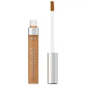 7.DW Ambra Dorata - Correttore / Correttore Accord Parfait Vera Partita da l'oréal Paris l'oréal 4,99 €