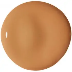 7.DW Ámbar Dorado - Corrector / Corrector Accord Parfait True Match de L'oréal Paris L'oréal 4,99 €