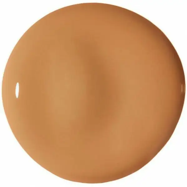 7.DW Ambré Doré - Correcteur / Anti-Cernes Accord Parfait True Match de L'Oréal Paris L'Oréal 3,00&nbsp;€