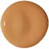 7.DW Amber Golden - Corrector / Concealer Accord Parfait True Match van L 'oréal Paris L' oréal 4,99 €