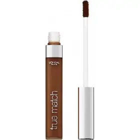 8.DW - Caramelo Corrector / Corretivo Acordo Parfait Verdadeiro Partido de L 'oréal París L' oréal 4,99 €