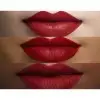 Dominantie - Rode MATTE lip Color Rich BALMAIN L 'oréal L' oréal 16,90 €