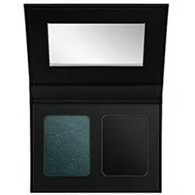 FUMO - Palette ombretto ISABEL MARANT l'oreal l'oreal l'oréal, 6,99 €