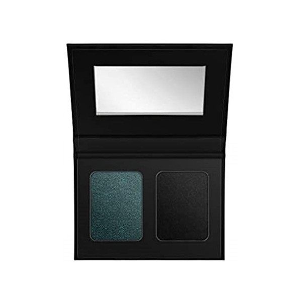 FUME - Paleta Sombra do ollo ISABEL MARANT L 'oréal l' oréal L ' oréal, 6,99 €