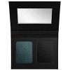 SMOKE - Palette Lidschatten ISABEL MARANT l 'Oréal-l' Oréal-6,99 €