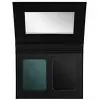 SMOKE - Palette Ombre à Paupières ISABEL MARANT de L'Oréal L'Oréal 3,00&nbsp;€